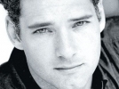 paul hopkins picture