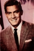 paul hubschmid image