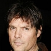 paul johansson image