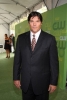 paul johansson image2