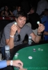 paul johansson image3