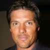 paul johansson image4