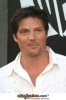 paul johansson img