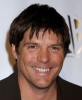 paul johansson photo