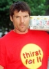 paul johansson photo1