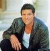 paul johansson photo2