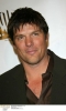 paul johansson pic