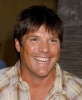 paul johansson picture