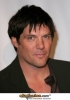 paul johansson picture1