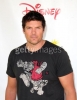 paul johansson picture2