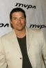 paul johansson picture3