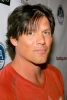 paul johansson picture4