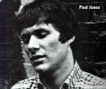 paul jones image
