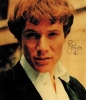 paul jones image1