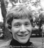 paul jones img