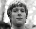 paul jones photo