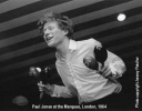 paul jones photo1