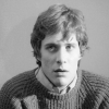paul jones pic