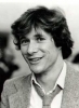 paul jones picture