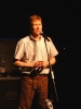 paul jones picture1