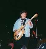 paul kantner