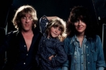 paul kantner picture