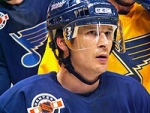 paul kariya