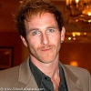 paul kaye image