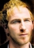 paul kaye img