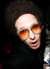 paul kaye photo