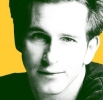 paul kaye pic