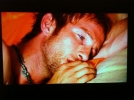 paul kaye picture