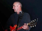 paul kelly photo