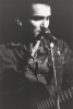 paul kelly pic