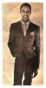 paul kelly picture