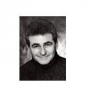 paul kreppel pic paul kreppel pic