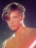 paul lekakis image2