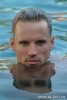 paul lekakis image3