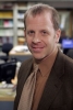 paul lieberstein image