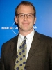 paul lieberstein img