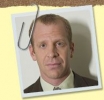 paul lieberstein photo