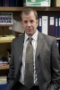 paul lieberstein pic