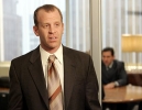 paul lieberstein picture