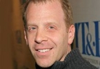 paul lieberstein picture1