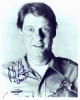 paul linke picture