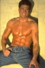 paul logan image