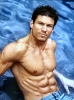 paul logan img