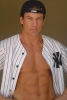 paul logan photo