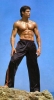 paul logan pic