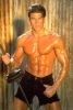 paul logan picture1